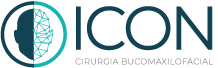 ICON - Cirurgia Bucomaxilofacial