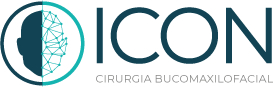 ICON - Cirurgia Bucomaxilofacial
